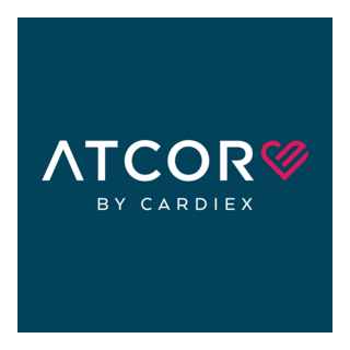 ATCOR Logo PNG Vector