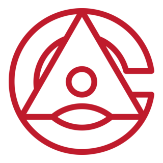 Azovstal Iron and Steel Works Logo PNG Vector