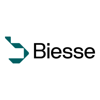 Biesse Logo PNG Vector