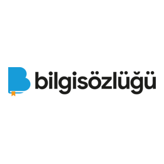 Bilgi Sözlüğü Logo PNG Vector
