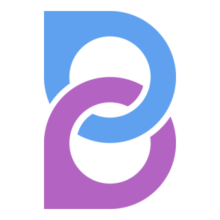 Bismuth (BIS) Logo PNG Vector