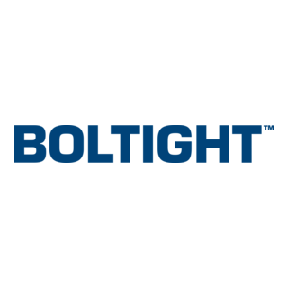 Boltight Logo PNG Vector