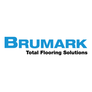 Brumark Logo PNG Vector