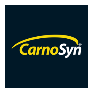 CarnoSyn Logo PNG Vector