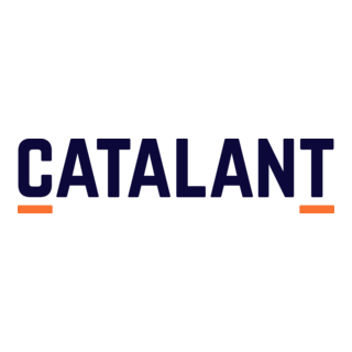 Catalant Logo PNG Vector