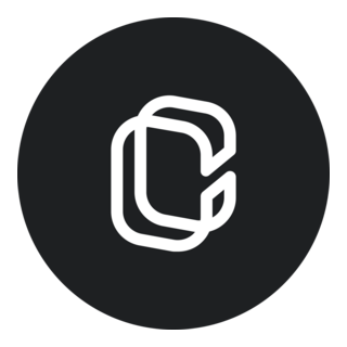 CENNZnet Logo PNG Vector