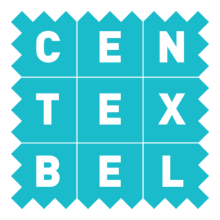 Centexbel Logo PNG Vector
