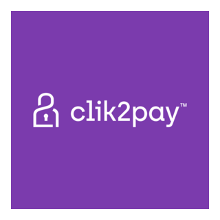 Clik2pay Logo PNG Vector