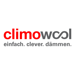 Climowool Logo PNG Vector