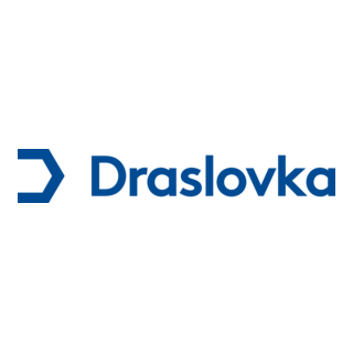 Draslovka Logo PNG Vector