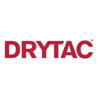 Drytac Logo PNG Vector