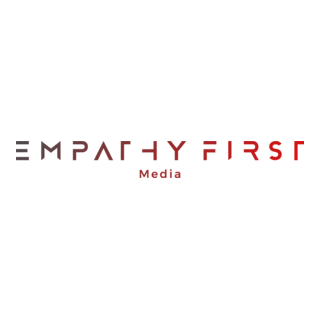 Empathy First Media Logo PNG Vector