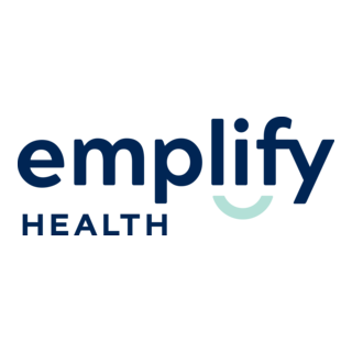 Emplify Health Logo PNG Vector