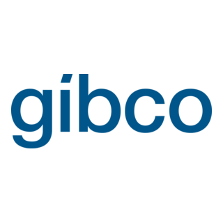 Gibco Logo PNG Vector