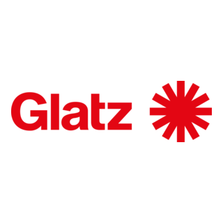 Glatz Sonnenschirme Logo PNG Vector