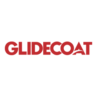 Glidecoat Logo PNG Vector