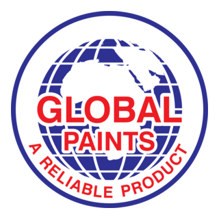 Search Global Paints Logo PNG Vectors Free Download Search Global Paints Logo PNG Vectors Free Download
