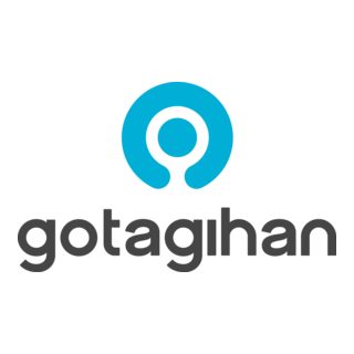 Gotagihan Logo PNG Vector