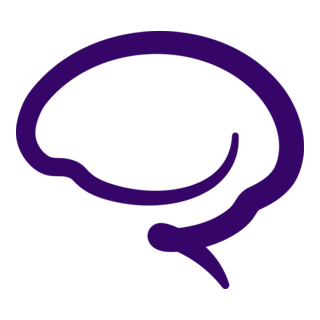 Greymass Logo PNG Vector