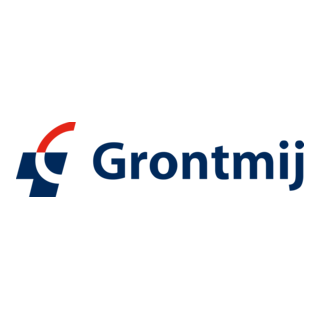 Grontmij Logo PNG Vector