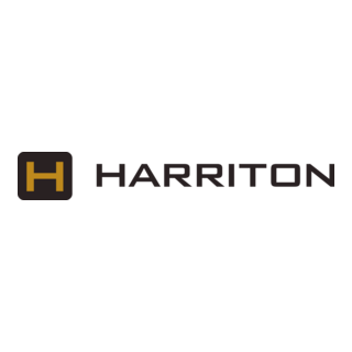 Harriton Logo PNG Vector