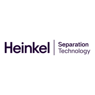 Heinkel Logo PNG Vector