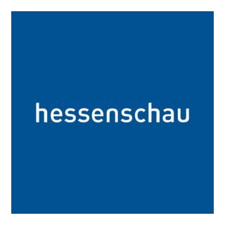 Hessenschau Logo PNG Vector