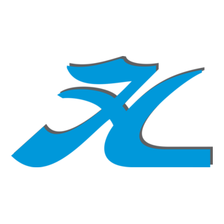 Hobie Cat Logo PNG Vector