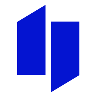 Idle (IDLE) Logo PNG Vector