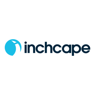 Inchcape plc Logo PNG Vector