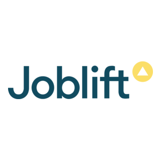Joblift Logo PNG Vector
