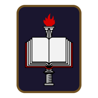 Kadatz Heil HaYam Logo PNG Vector