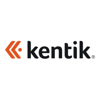 Kentik Logo PNG Vector