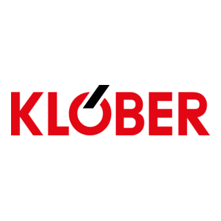 Klober Logo PNG Vector