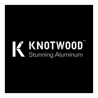 Knotwood Logo PNG Vector