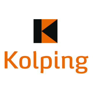 Kolping Logo PNG Vector