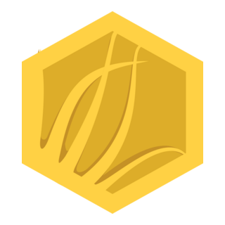 KrakenJS Lusca Logo PNG Vector