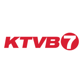 KTVB Logo PNG Vector