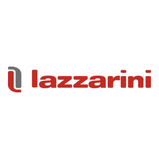 Lazzarini Logo PNG Vector