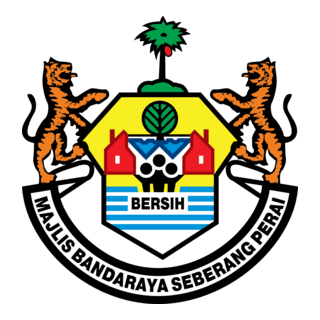 Mbsa Flag Search: majlis bandaraya melaka Logo PNG Vectors Free Download