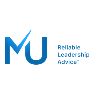 Mercuri Urval Logo PNG Vector