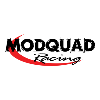 Modquad Logo PNG Vector