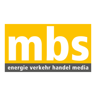 Montafonerbahn Logo PNG Vector
