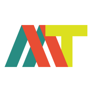 Moshato-Tavros Logo PNG Vector