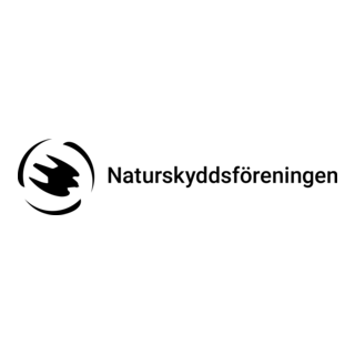 Naturskyddsföreningen Logo PNG Vector