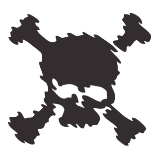 OAKLEY Logo PNG Vector
