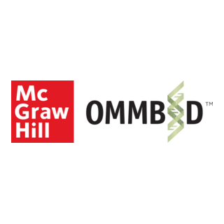 OMMBID Logo PNG Vector