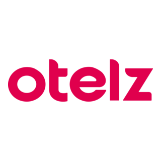 Otelz Logo PNG Vector