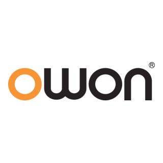OWON Logo PNG Vector