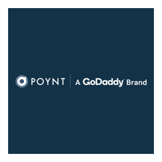 Poynt Logo PNG Vector